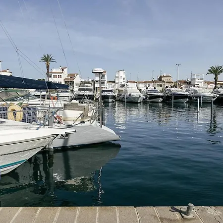 Apartman Sunrise D-luxe *